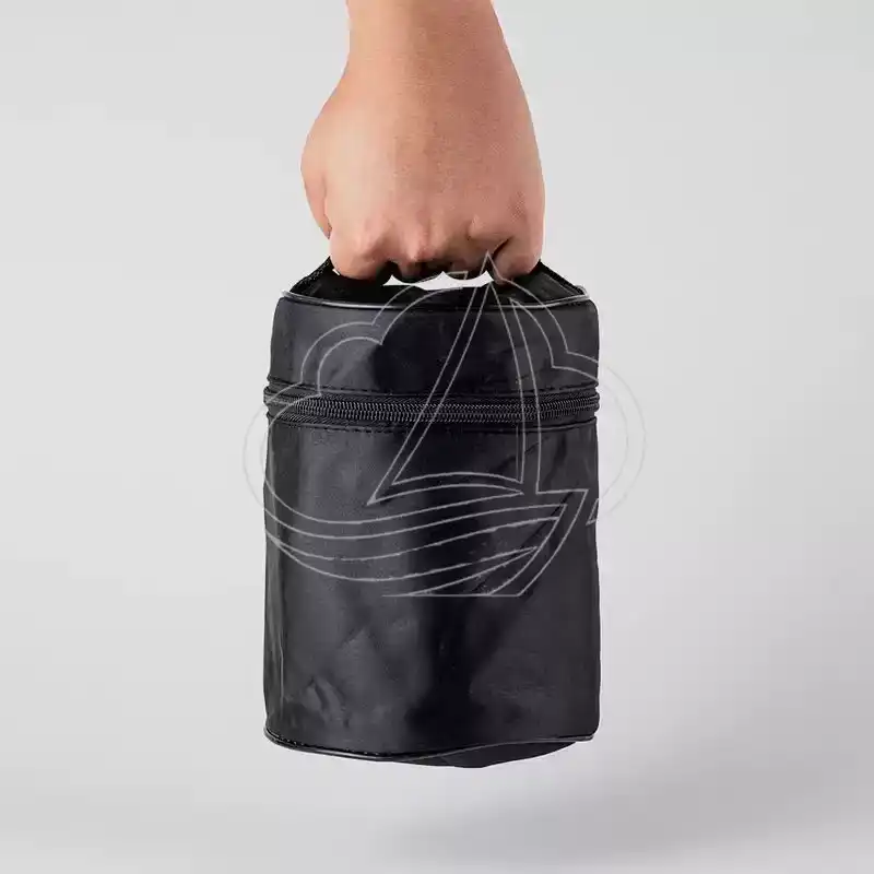 オールインワンポータブルキャンプストーブキット、多燃料バーナ - Camping With Cooking のレビューと価格