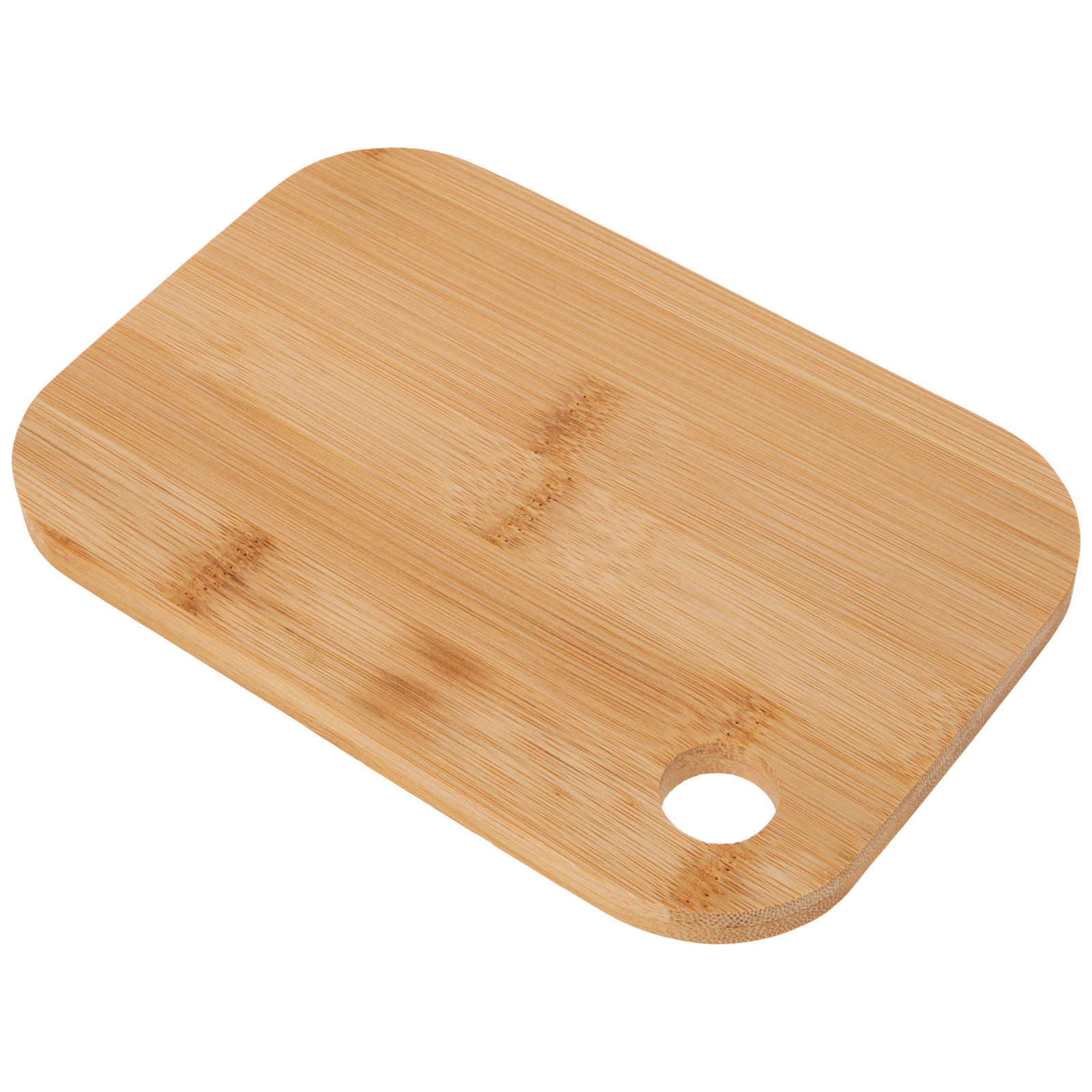 形状のあるカッティングボード 竹製調理器具 食品 キャンプ用 - Camping With Cooking のレビューと価格