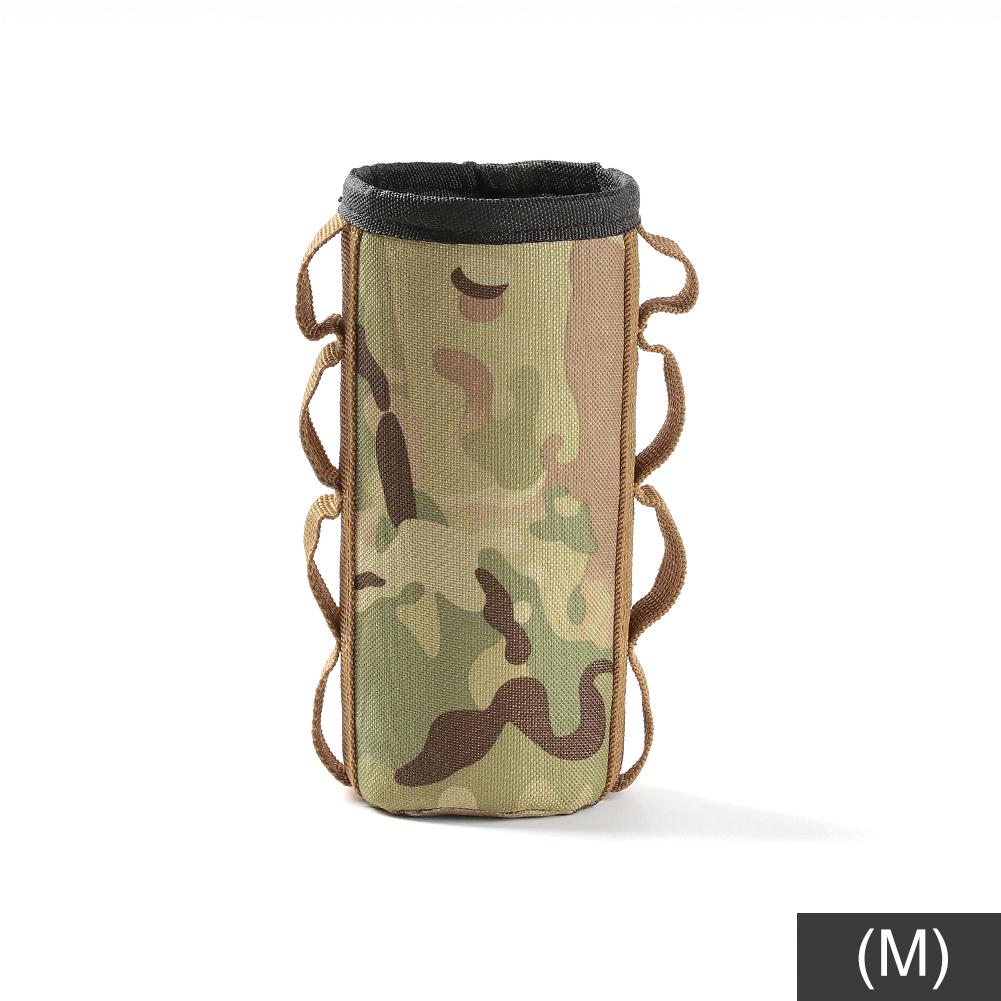 ポータブル換気式プロパン＆ブタンプロテクター、ハイキング調理 - Camping Cooking Gas Canister のレビューと価格