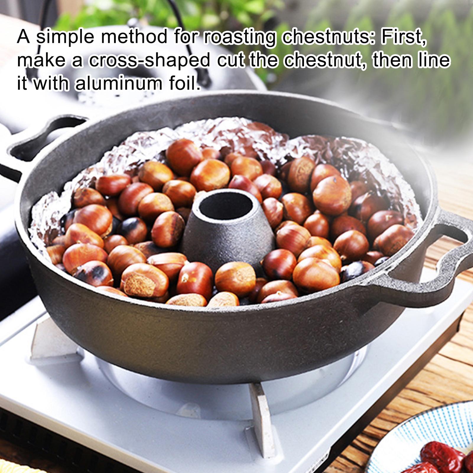 鋳鉄製の大釜、調理用、頑丈、高温耐性、調理器具、キャンプ用ダ - Camp Dutch Oven Cast のレビューと価格