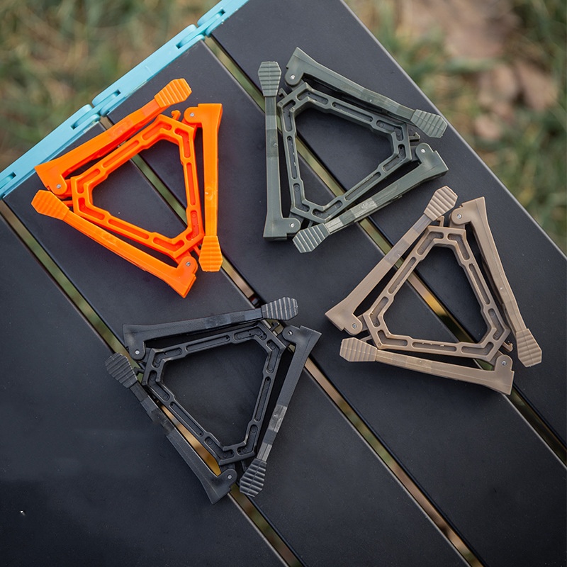 ​ ​ ​ ​ ​ ​ ポータブルガスボンベスタンド ​ ​ - Cooking On Camping Stove のレビューと価格
