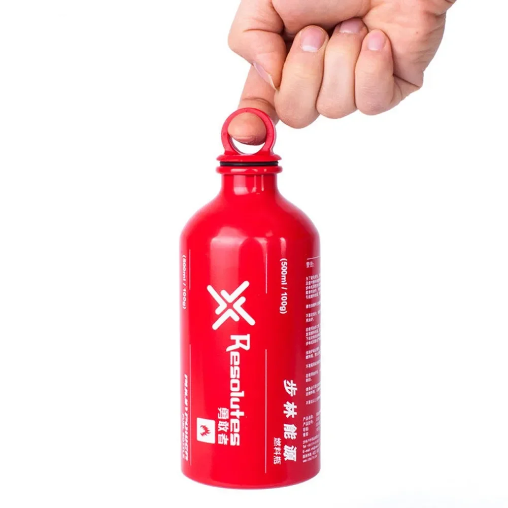 1500/1000/750/500 ミリリットル屋外軽油燃料 - Cooking On Camping Stove のレビューと価格