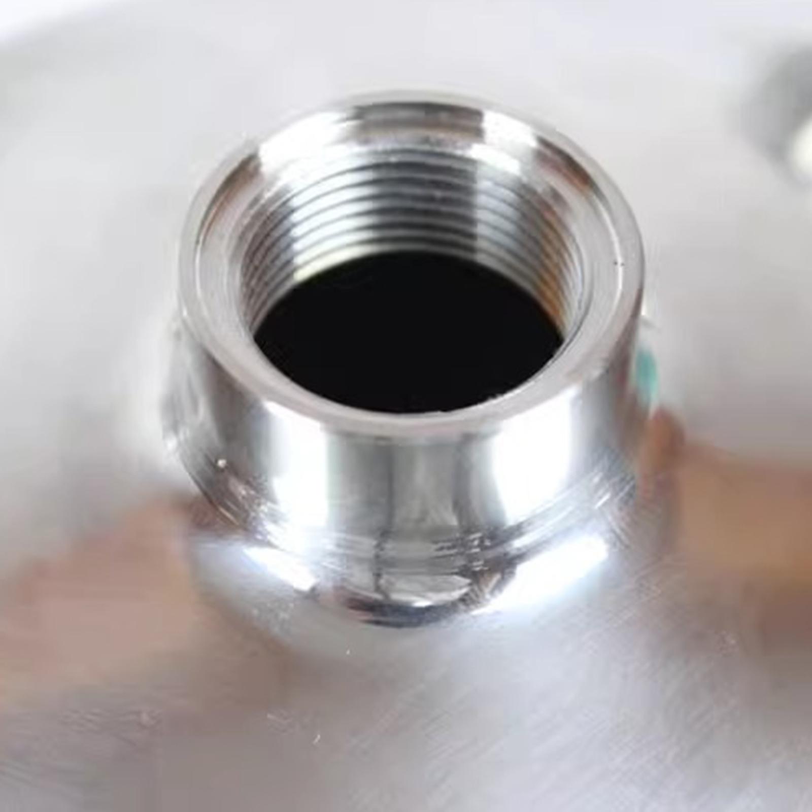 キャンプ用ガソリンタンク キャンプ用ガス燃料キャニスター 空 - Camping Cooking Gas Canister のレビューと価格